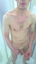 cel1972 webcam model stream image
