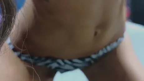 AliceWorthington webcam stripchat model stream image