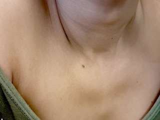 nidhilove webcam camsoda model stream image