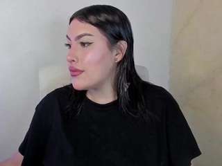 malley-adams webcam model stream image