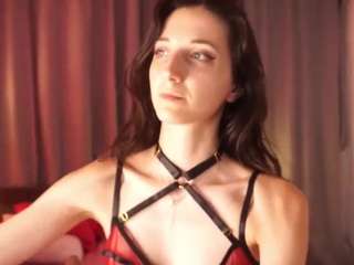 ketty-belly webcam model stream image