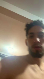 AzraelSmithx webcam model stream image