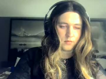 sissychrissy91 webcam chaturbate model stream image