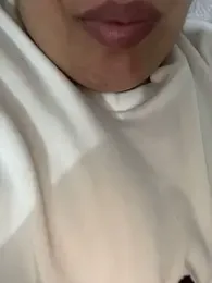 Ass_Couciz webcam model stream image