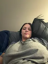 Naughty_Bianca webcam model stream image