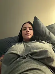 Naughty_Bianca webcam model stream image