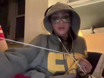 funkyfig webcam model stream image
