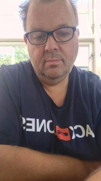 dkmolli74 webcam model stream image