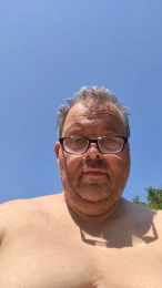 dkmolli74 webcam cam4 model stream image