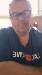 dkmolli74 webcam model stream image