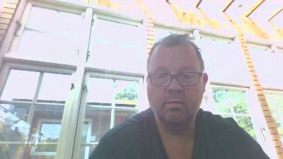 dkmolli74 webcam model stream image
