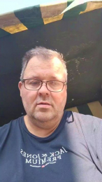dkmolli74 webcam model stream image