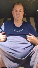 dkmolli74 webcam model stream image