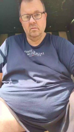 dkmolli74 webcam model stream image