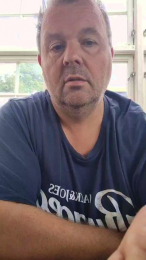 dkmolli74 webcam model stream image