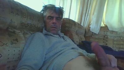 wannameetup webcam cam4 model stream image
