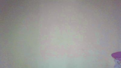 sweet_camillah5 webcam cam4 model stream image