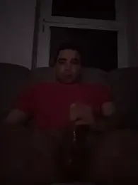 JackySexyy webcam model stream image