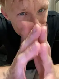 Johanes-1817 webcam model stream image