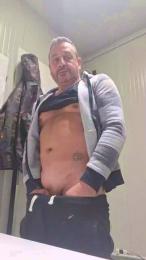 Trombatore72 webcam model stream image