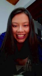 DulceMR webcam cam4 model stream image