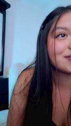DulceMR webcam model stream image