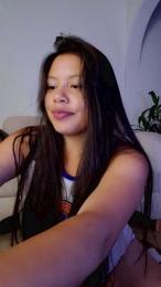 DulceMR webcam model stream image