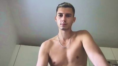 C3king1 webcam model stream image