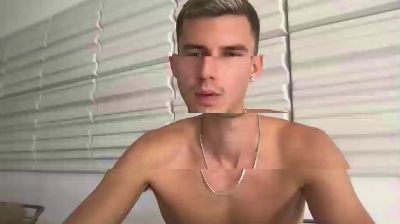 C3king1 webcam model stream image