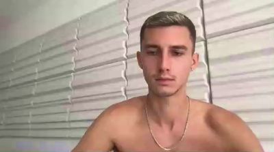 C3king1 webcam model stream image