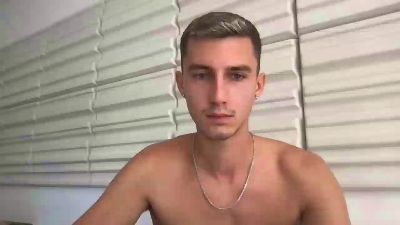 C3king1 webcam model stream image