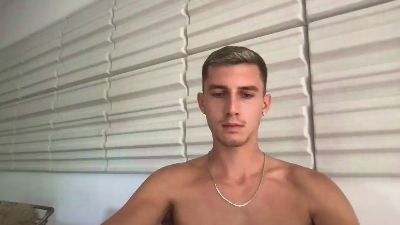 C3king1 webcam model stream image