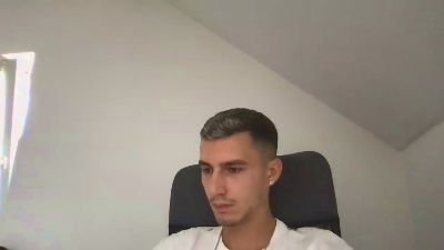C3king1 webcam model stream image