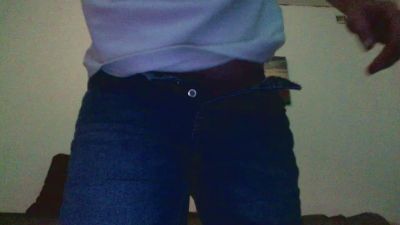 superchuk1 webcam model stream image