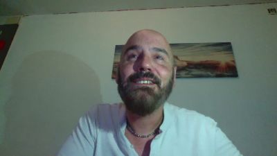 superchuk1 webcam cam4 model stream image