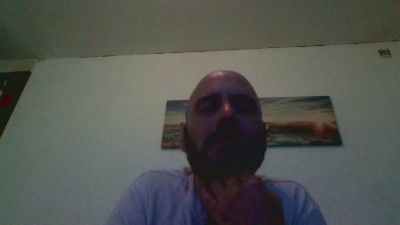 superchuk1 webcam model stream image