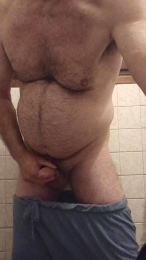 serge4fun1 webcam model stream image