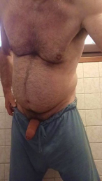 serge4fun1 webcam model stream image