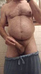 serge4fun1 webcam model stream image