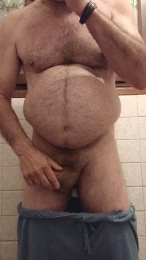 serge4fun1 webcam model stream image