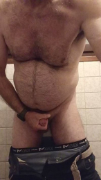 serge4fun1 webcam model stream image