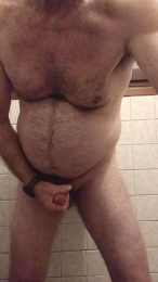 serge4fun1 webcam cam4 model stream image