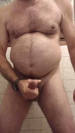 serge4fun1 webcam model stream image