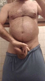 serge4fun1 webcam model stream image