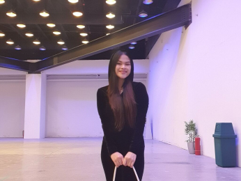 KallyContez webcam livejasmin model stream image