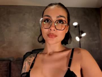 valerieaustin webcam model stream image