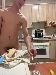PutaNieves1983 webcam model stream image
