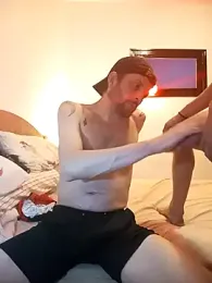 PutaNieves1983 webcam model stream image