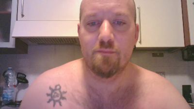 Sensee85 webcam cam4 model stream image