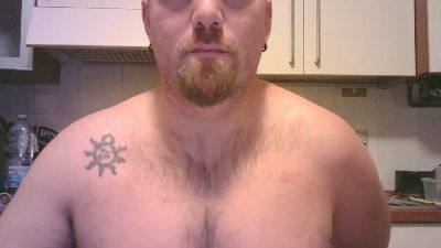 Sensee85 webcam cam4 model stream image